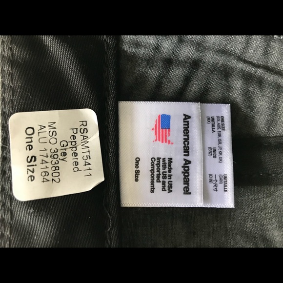 Baseball Cap - Picture 3 of 4